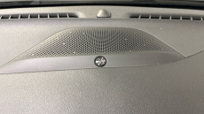 Ford Focus 1.0 EcoBoost Titanium X 5dr Petrol Hatchback